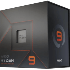 AMD Ryzen 9 7950X Boxed