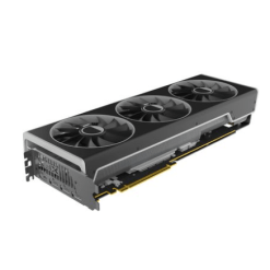 XFX MERC 310 AMD Radeon RX 7900 XT 20GB GDDR6 used A+ condition without box in 2.5 mth wty