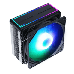 SAMA KA400D RGB