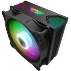 darkFlash Dark Air CPU Air Cooler ARGB