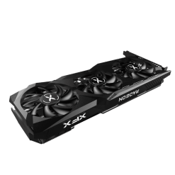 RX 6700 XT