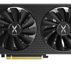 XFX SWFT 210 RX 6650 XT 8GB GDDR6 Used like New No Box 3 months wty