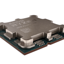 AMD Ryzen 7 7700 chip New in 10 Months Warranty