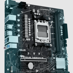 ASUS Prime A620M-E New