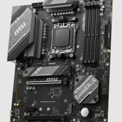 MSI B650 Gaming Plus Wifi New