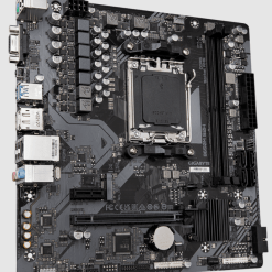 Gigabyte B650M S2H New