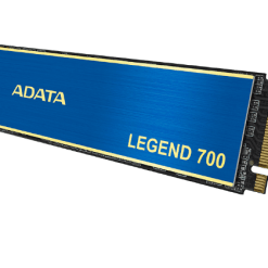 AData Legend 700 1TB NVME