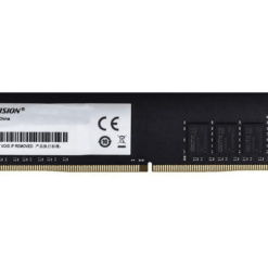 HikVision 16GB Value RAM DDR4 3200MHz