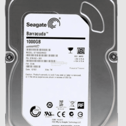 1 TB HDD Used mix brands