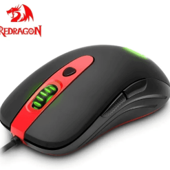 Redragon M703 Gerberus Gaming Mouse