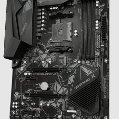 Gigabyte B550 Gaming X V2 New