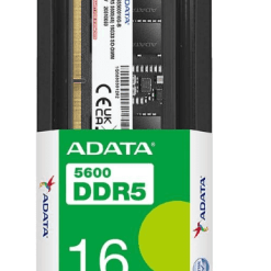 AData 16GB 5600MT/s DDR5 RAM