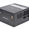 EASE 550W Pro