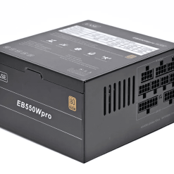 EASE 550W Pro