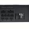EASE 550W Pro