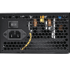 EASE 550W Pro