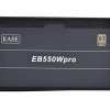 EASE 550W Pro