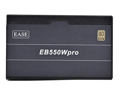 EASE 550W Pro