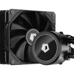 ID Cooling Frost flow X 120 Lite AIO CPU Cooler