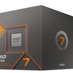 AMD Ryzen 7 8700G Boxed New in 10 Months Warranty