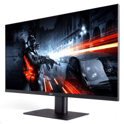 EASE G24I18 24″ IPS Gaming Monitor