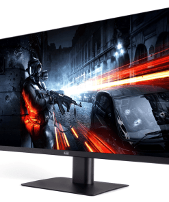 EASE G24I18 24″ IPS Gaming Monitor
