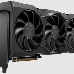 AMD Radeon RX 7900 XTX Founders Edition 24GB GDDR6 Used New-condition without Box