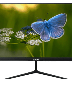 BOOST Adonis Pro 1440p 165Hz IPS 1ms Gaming Monitor