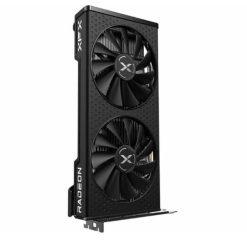 XFX SWFT 210 RX 6600 Core Edition