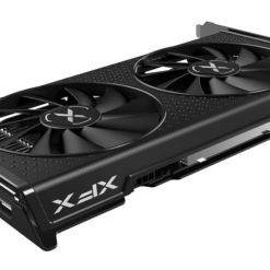 XFX SWFT 210 RX 6600 Core Edition