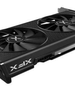 XFX SWFT 210 RX 6600 Core Edition