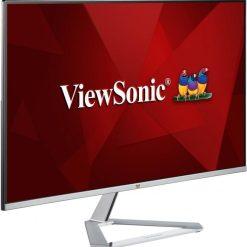 Viewsonic VX2762-2K PRO 240Hz 1440p Premium Gaming Monitor New