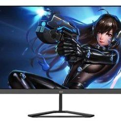 Viewsonic VX2779-2K PRO 1440p IPS 180Hz 1ms Gaming Monitor