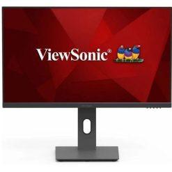 Viewsonic VX2762-4K MHDU HDR400 10-bit IPS Monitor New