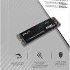 PNY 1TB NVME Gen3