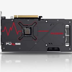 Sapphire PULSE RX 7600 XT 16GB Gaming PC GPU Price in Pakistan