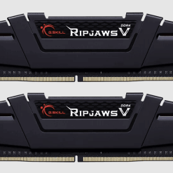GSkill Ripjaws V 4000MHz DDR4 Gaming RAM price in Pakistan