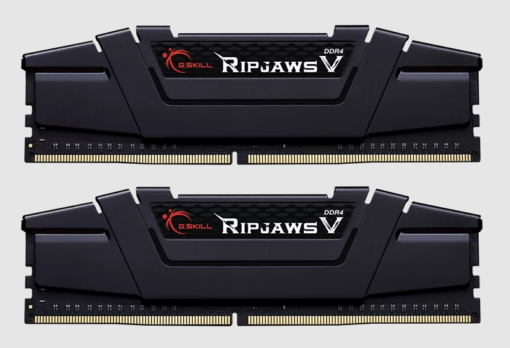 GSkill Ripjaws V 4000MHz DDR4 Gaming RAM price in Pakistan