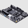 Maxsun A520M Motherboard for Gaming PC