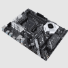 ASUS X570-P gaming PC motherboard