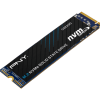 PNY 1TB NVME Gen3x4