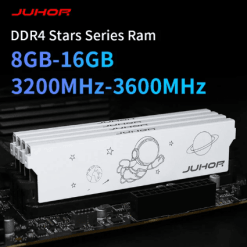 JUHOR DDR4 16GB