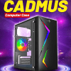 eDragon Cadmus Case