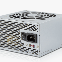 Powerman 350W PSU