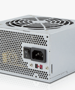 Powerman 350W PSU