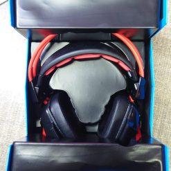 AULA X7 TITAN