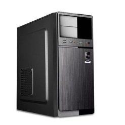 Used PC Case - Mixed lot - without fans - normal condition