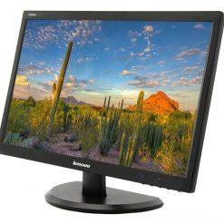 23-24inch mixed lot monitor 1080p 60Hz used in 1 month warranty