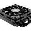 ID-Cooling IS-40X V3