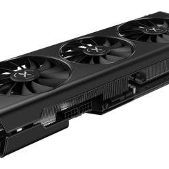 XFX SWFT 319 RX 6900 XT 16GB GDDR6 used A+ Condition no Box in 1 Months wty